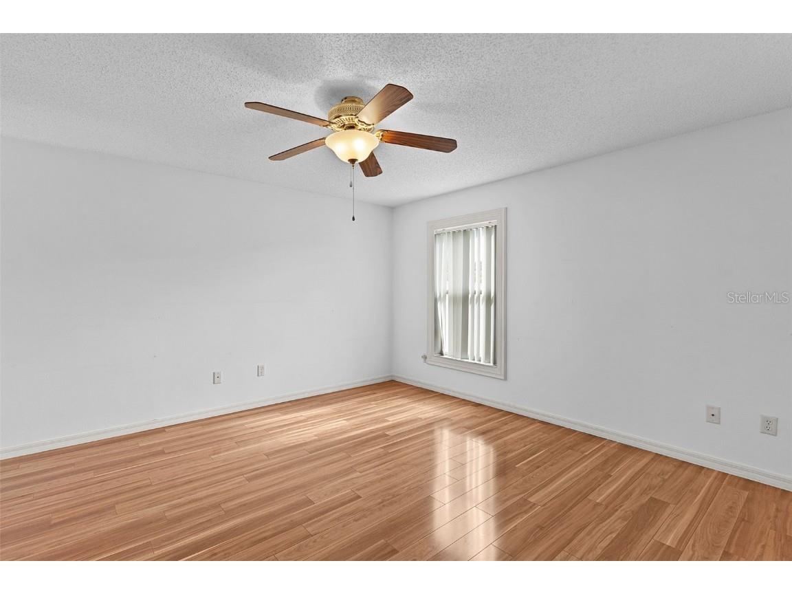 7858 SE 171st Buchanan Place The Villages FL 32162 G5103792 image17