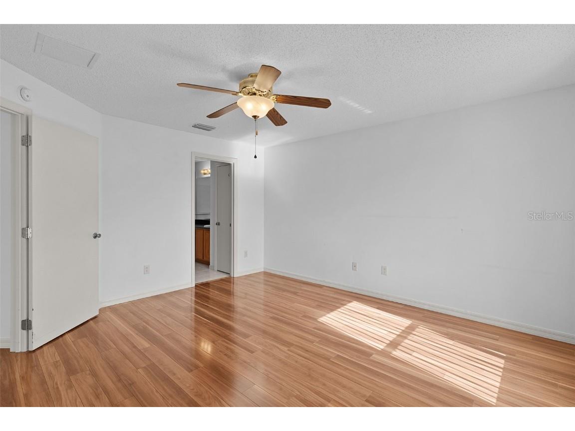 7858 SE 171st Buchanan Place The Villages FL 32162 G5103792 image18