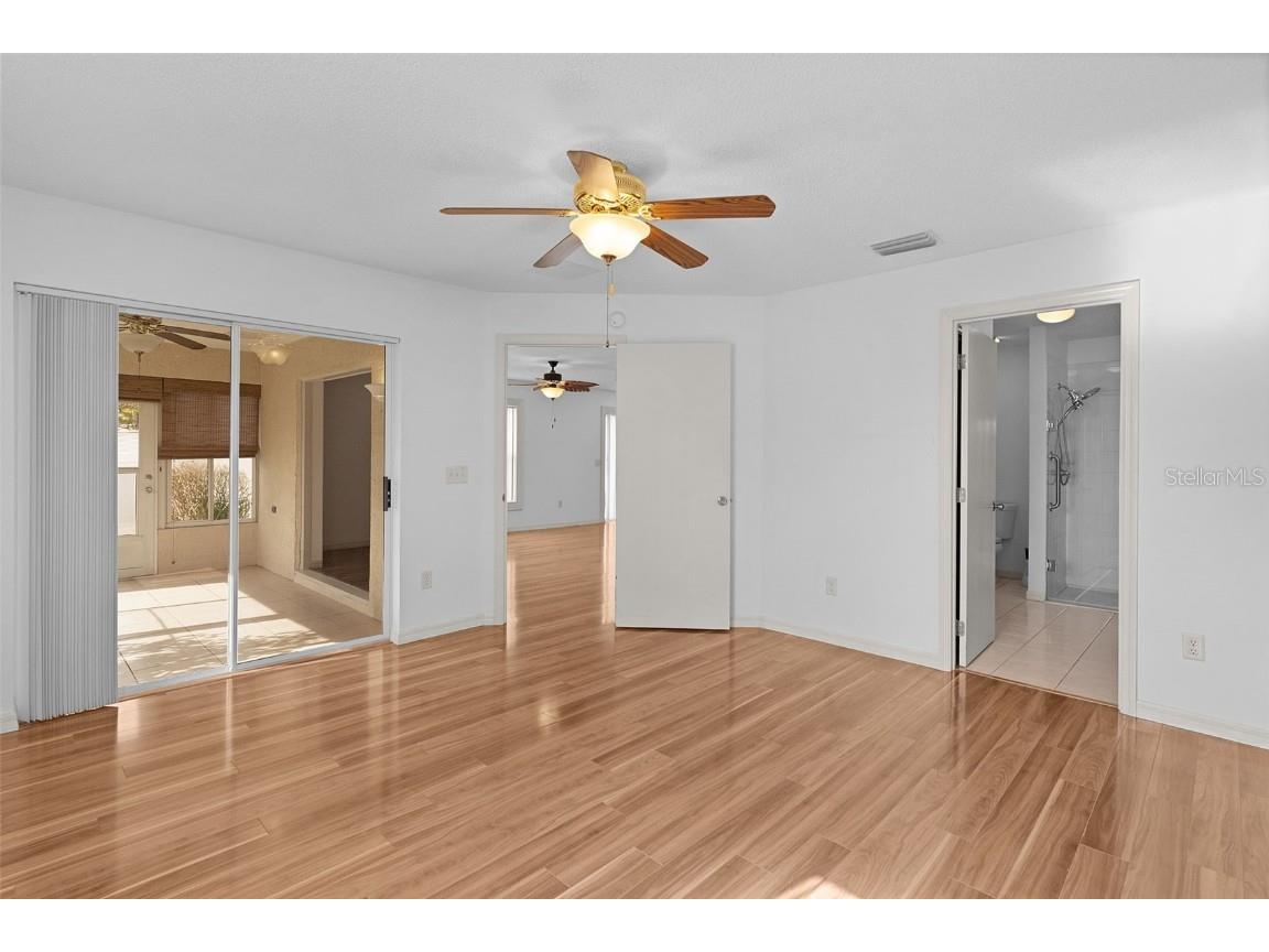 7858 SE 171st Buchanan Place The Villages FL 32162 G5103792 image19