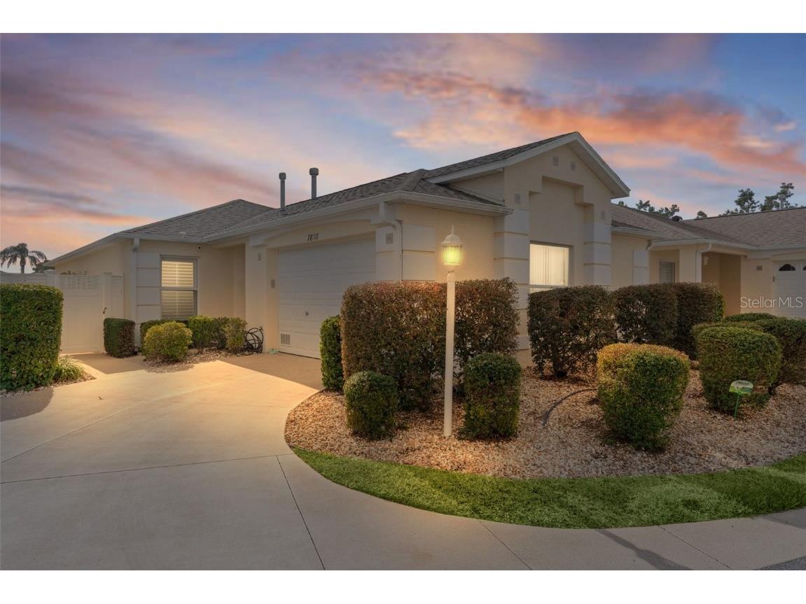 7858 SE 171st Buchanan Place The Villages FL 32162 G5103792 image2