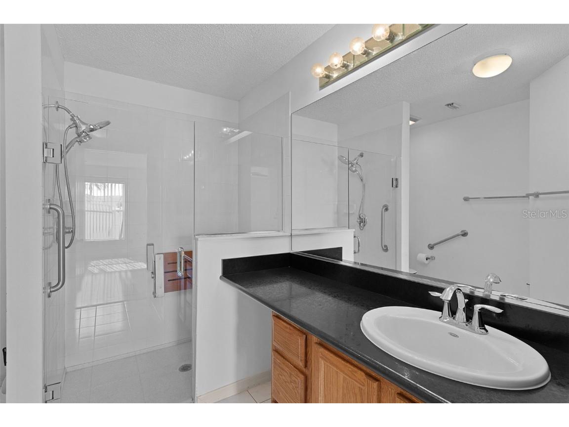 7858 SE 171st Buchanan Place The Villages FL 32162 G5103792 image20