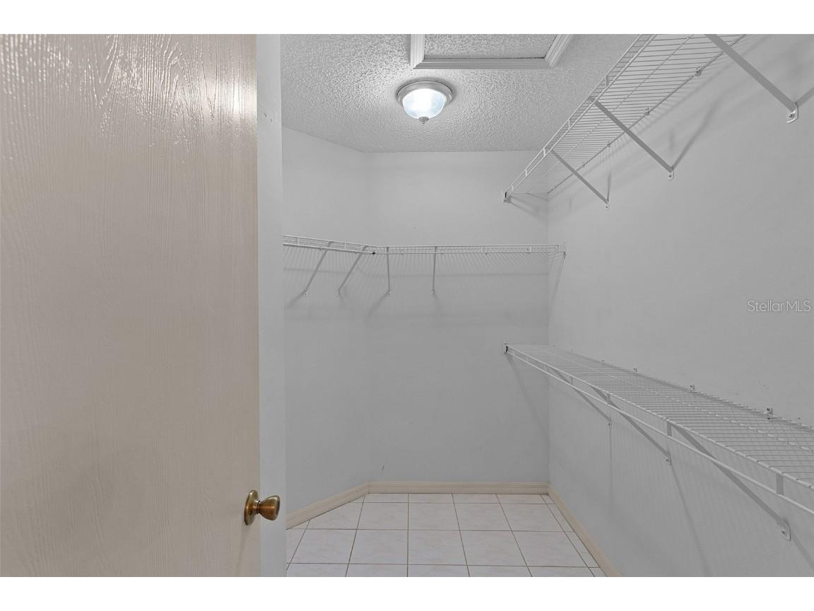 7858 SE 171st Buchanan Place The Villages FL 32162 G5103792 image21