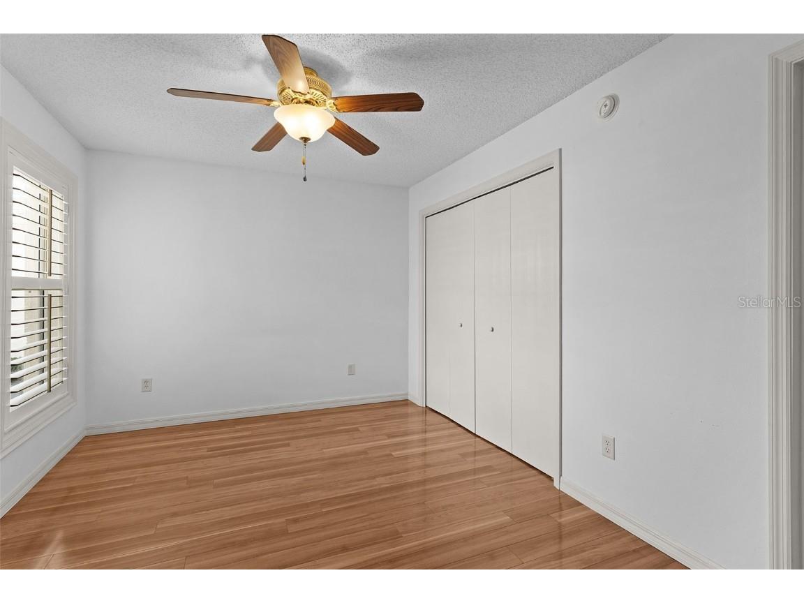 7858 SE 171st Buchanan Place The Villages FL 32162 G5103792 image22