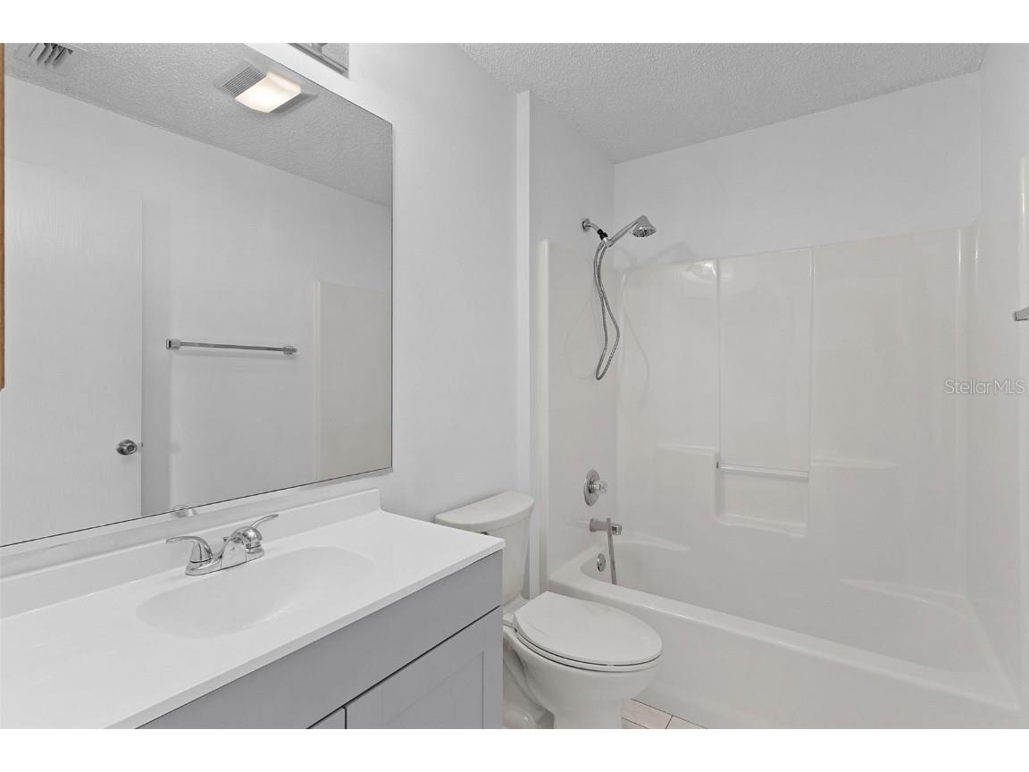 7858 SE 171st Buchanan Place The Villages FL 32162 G5103792 image24