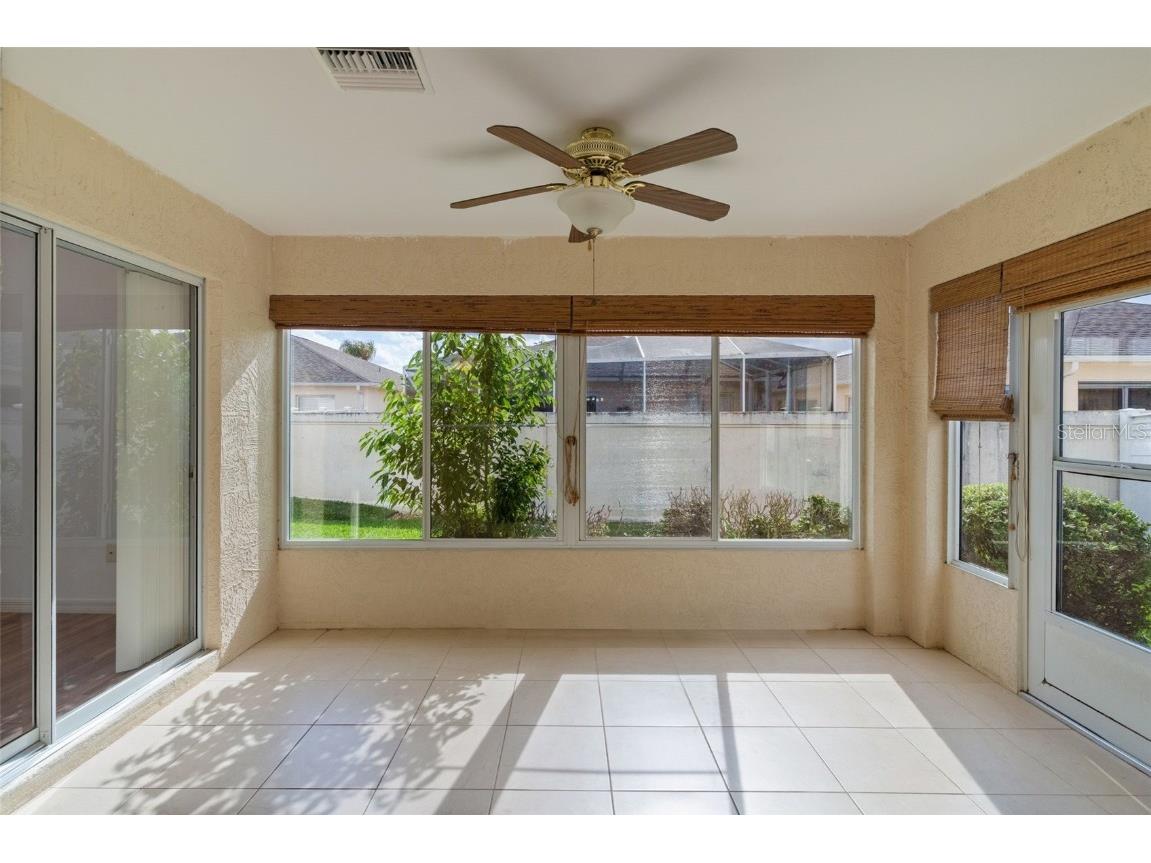 7858 SE 171st Buchanan Place The Villages FL 32162 G5103792 image25