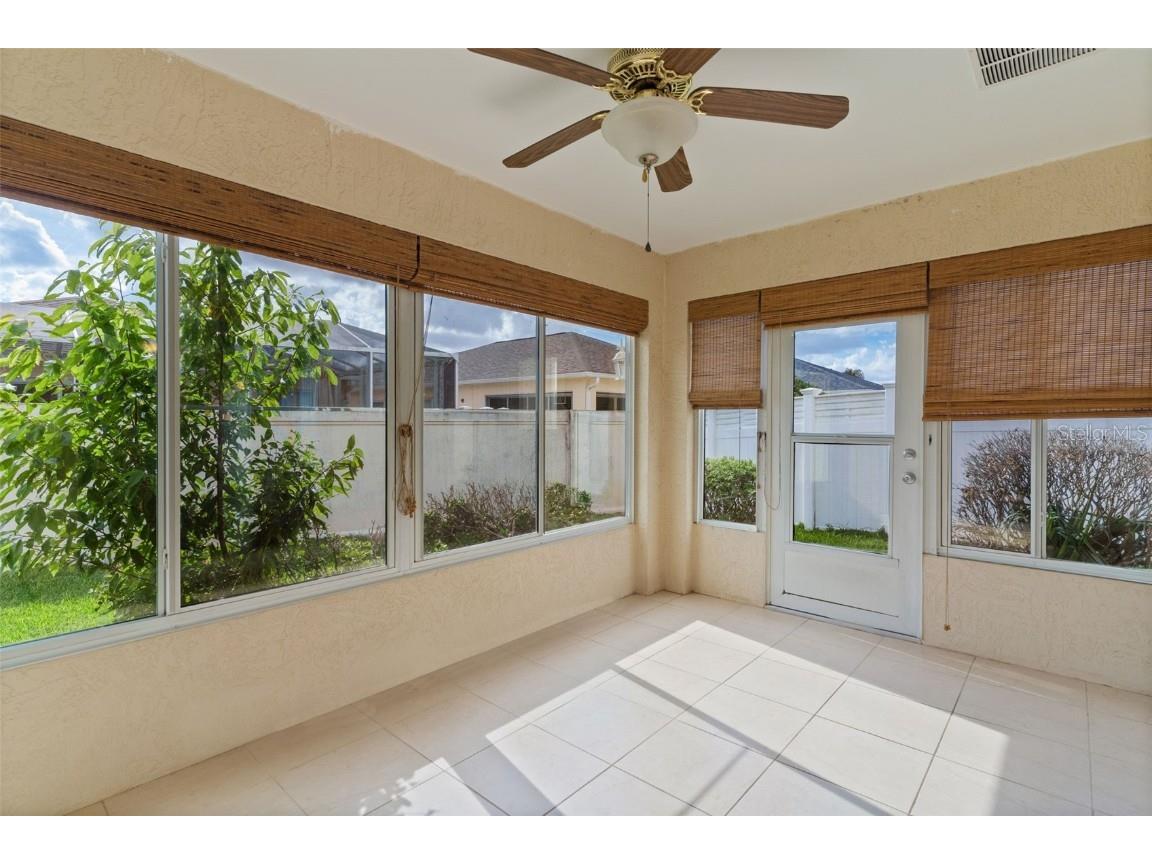 7858 SE 171st Buchanan Place The Villages FL 32162 G5103792 image26