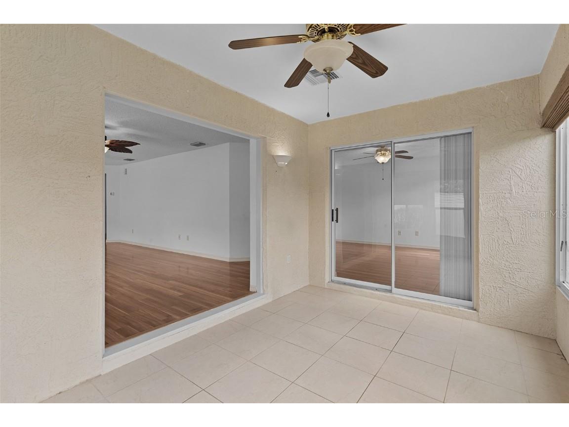 7858 SE 171st Buchanan Place The Villages FL 32162 G5103792 image27