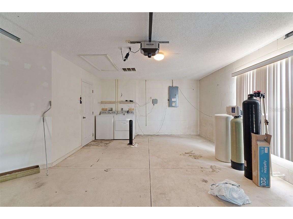 7858 SE 171st Buchanan Place The Villages FL 32162 G5103792 image28