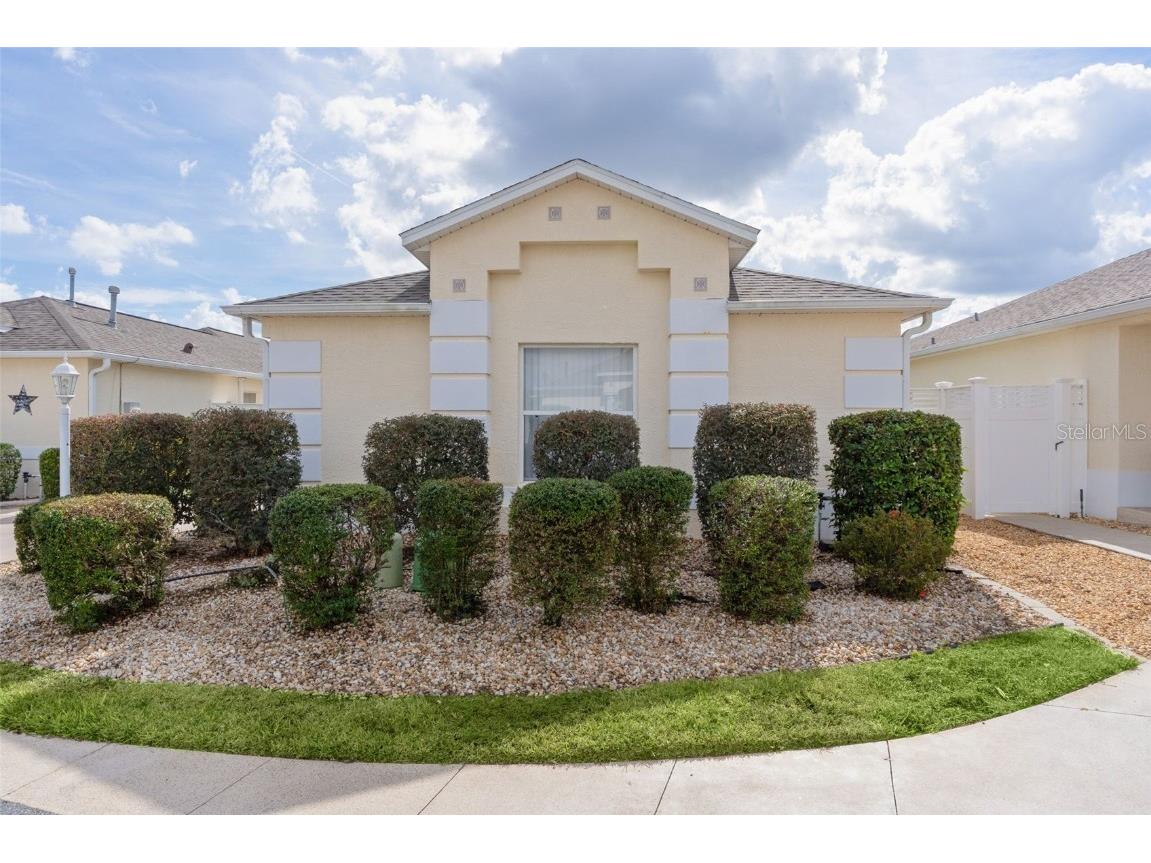 7858 SE 171st Buchanan Place The Villages FL 32162 G5103792 image3