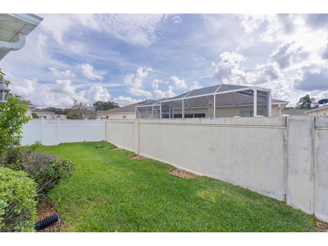 7858 SE 171st Buchanan Place The Villages FL 32162 G5103792 image30