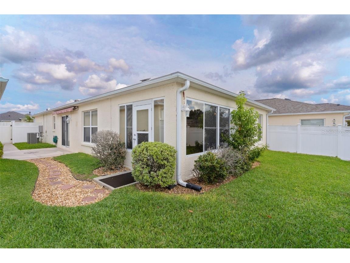 7858 SE 171st Buchanan Place The Villages FL 32162 G5103792 image31