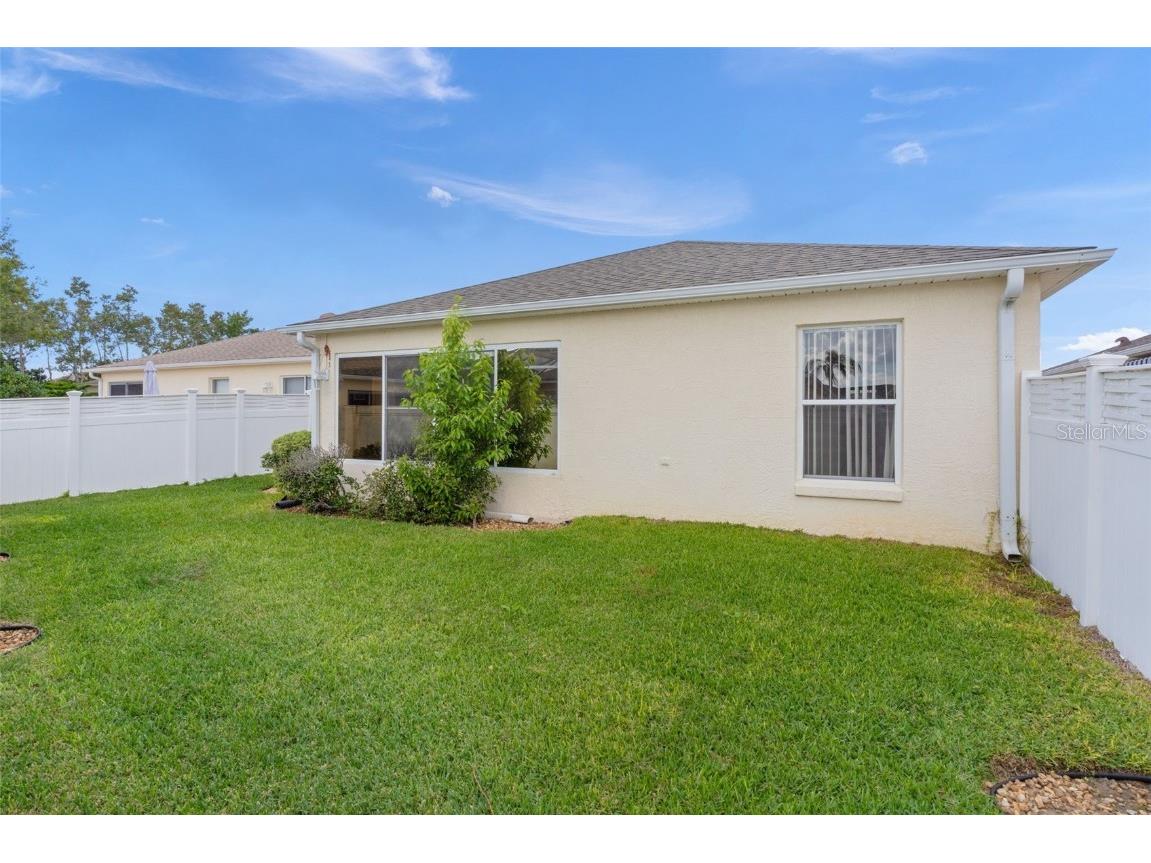 7858 SE 171st Buchanan Place The Villages FL 32162 G5103792 image32