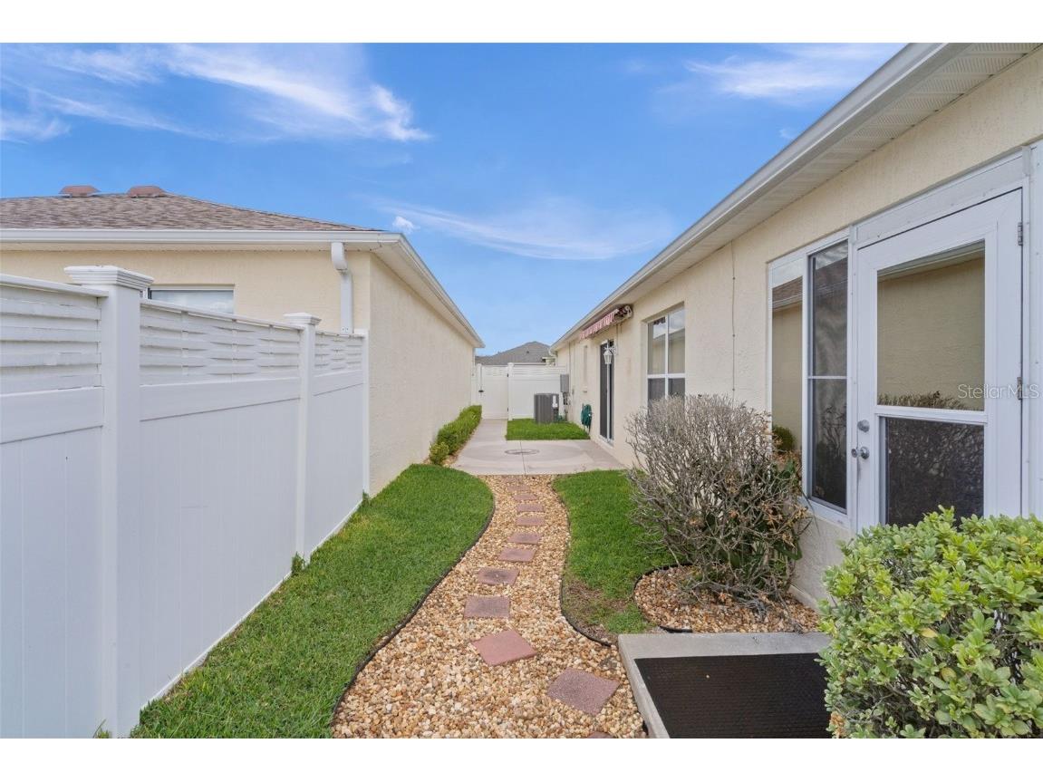 7858 SE 171st Buchanan Place The Villages FL 32162 G5103792 image33