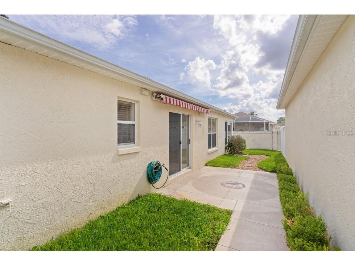 7858 SE 171st Buchanan Place The Villages FL 32162 G5103792 image34