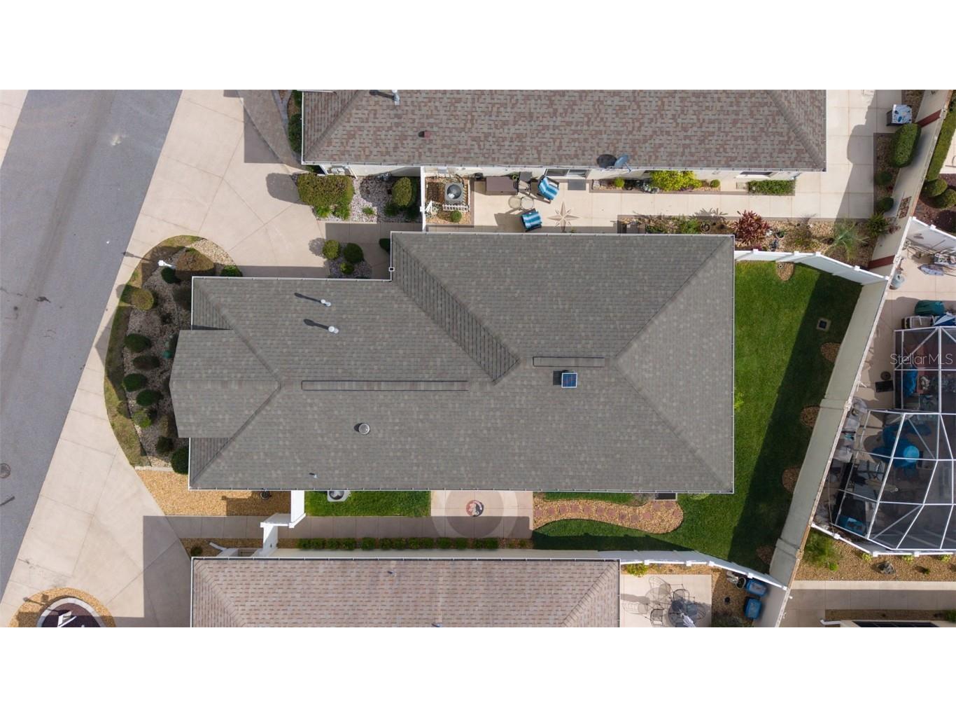 7858 SE 171st Buchanan Place The Villages FL 32162 G5103792 image35