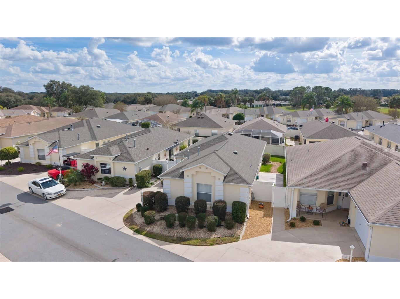 7858 SE 171st Buchanan Place The Villages FL 32162 G5103792 image36