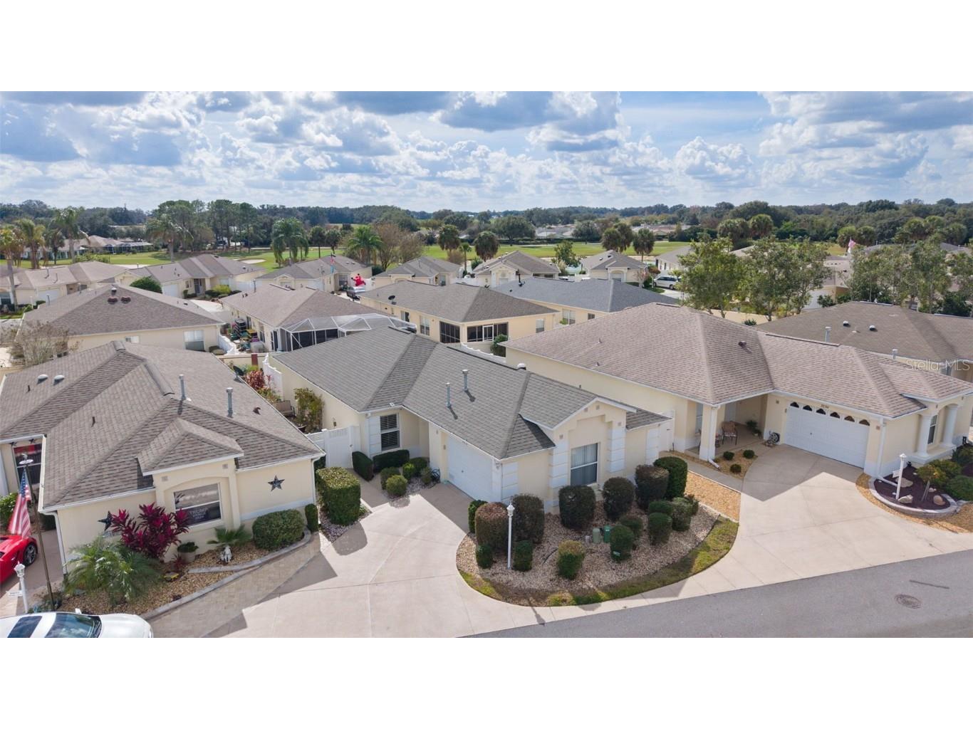 7858 SE 171st Buchanan Place The Villages FL 32162 G5103792 image37