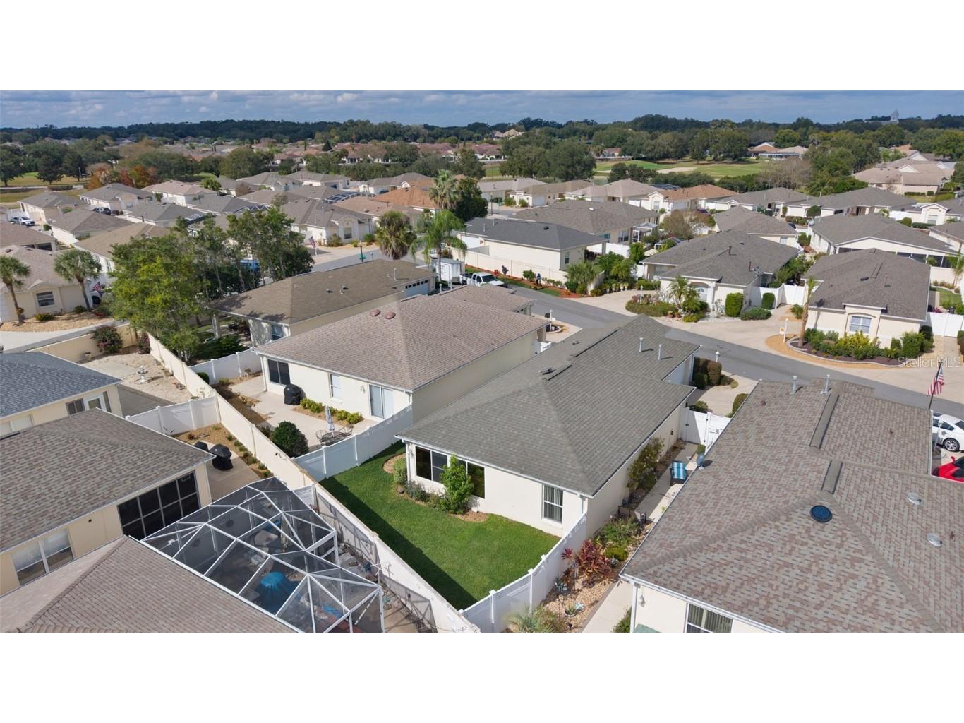 7858 SE 171st Buchanan Place The Villages FL 32162 G5103792 image38