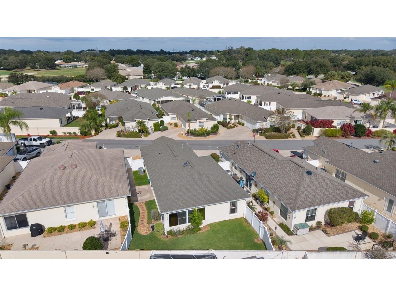 7858 SE 171st Buchanan Place The Villages FL 32162 G5103792 image39