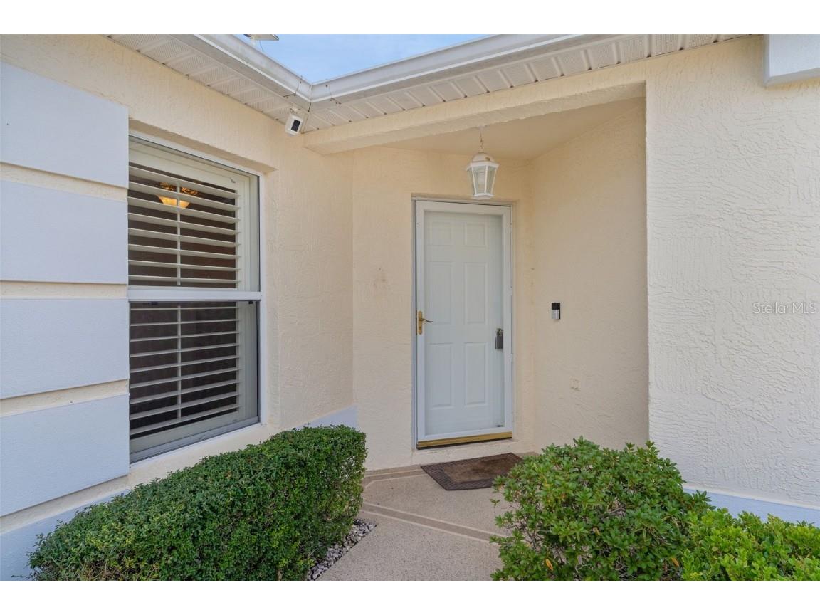 7858 SE 171st Buchanan Place The Villages FL 32162 G5103792 image4