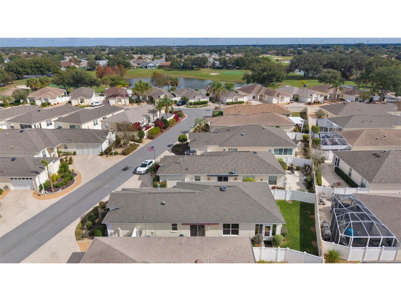 7858 SE 171st Buchanan Place The Villages FL 32162 G5103792 image40