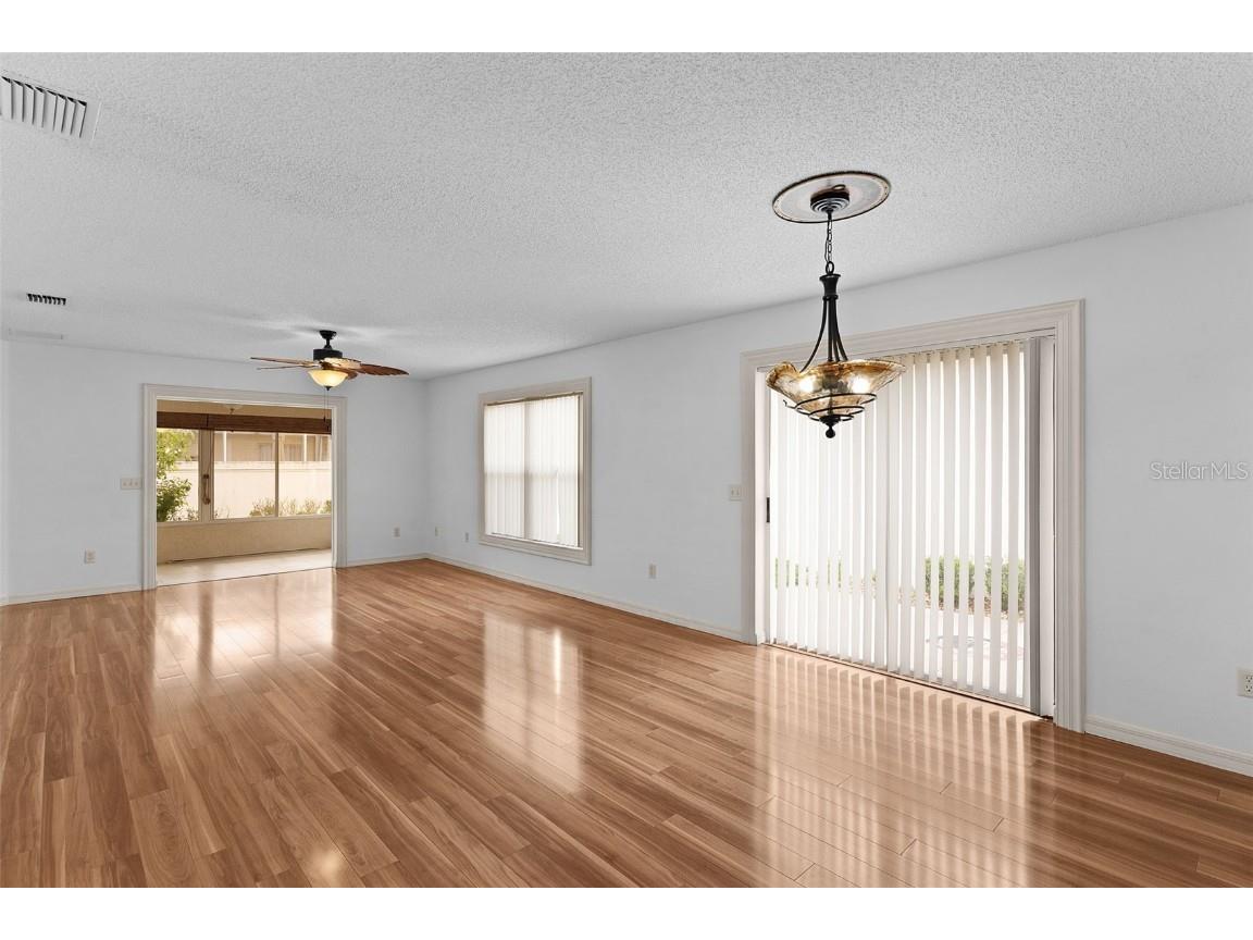 7858 SE 171st Buchanan Place The Villages FL 32162 G5103792 image5