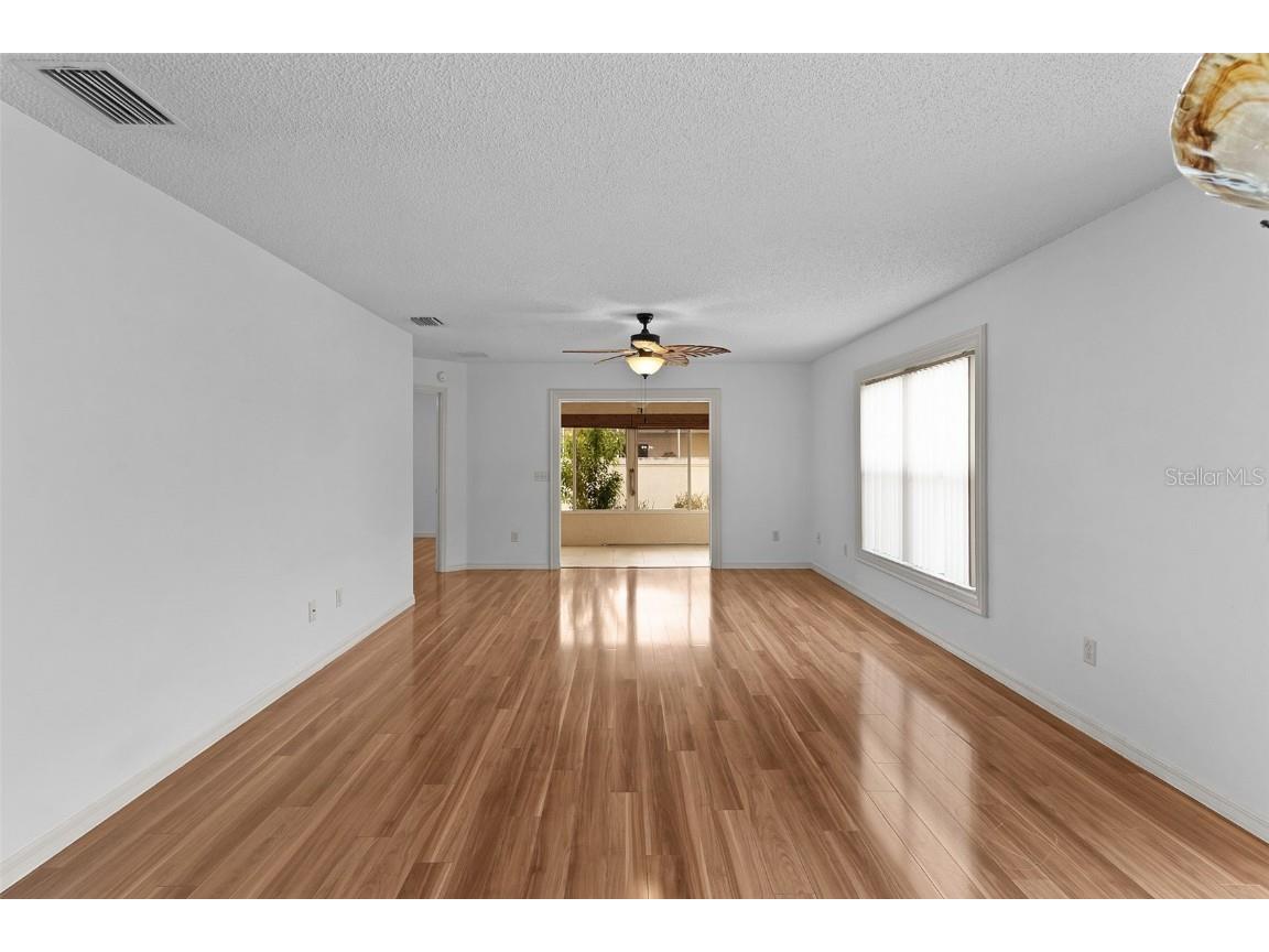 7858 SE 171st Buchanan Place The Villages FL 32162 G5103792 image6