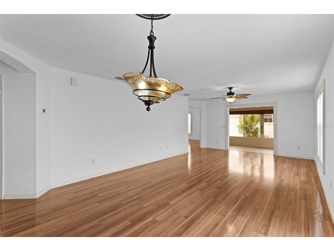 7858 SE 171st Buchanan Place The Villages FL 32162 G5103792 image7