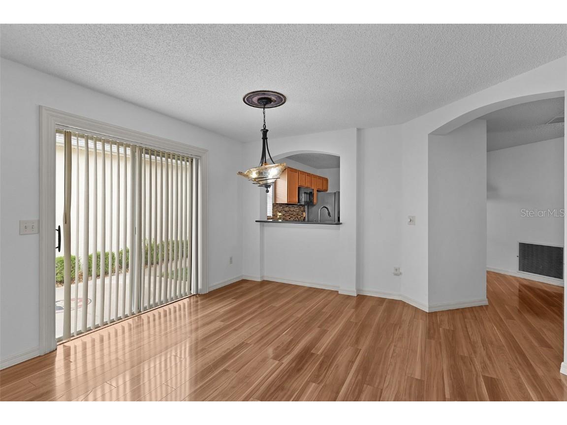 7858 SE 171st Buchanan Place The Villages FL 32162 G5103792 image8