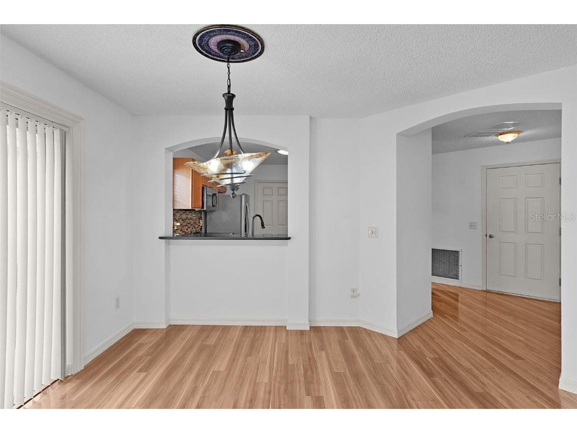 7858 SE 171st Buchanan Place The Villages FL 32162 G5103792 image9