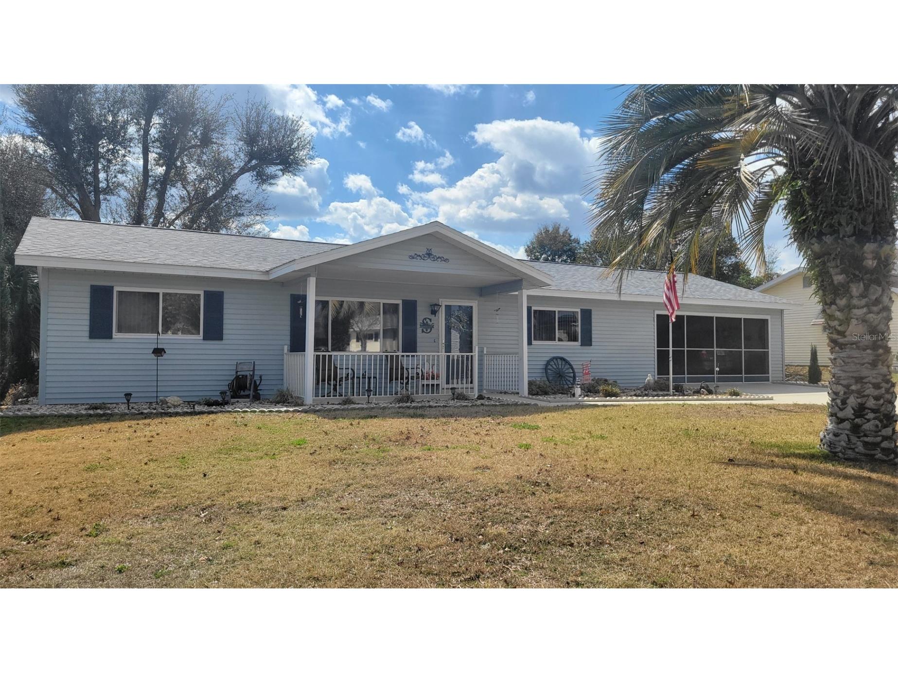 7858 SW 112th Lane Ocala FL 34476 OM719219 image1