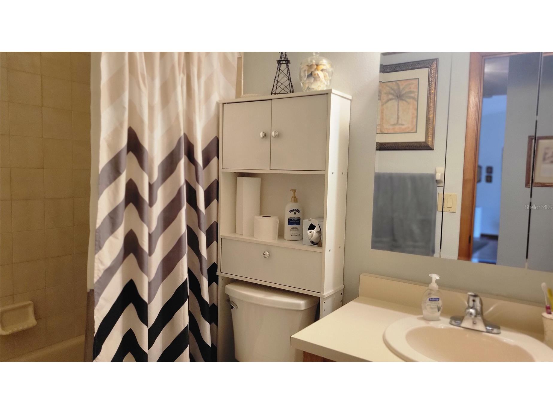 7858 SW 112th Lane Ocala FL 34476 OM719219 image11