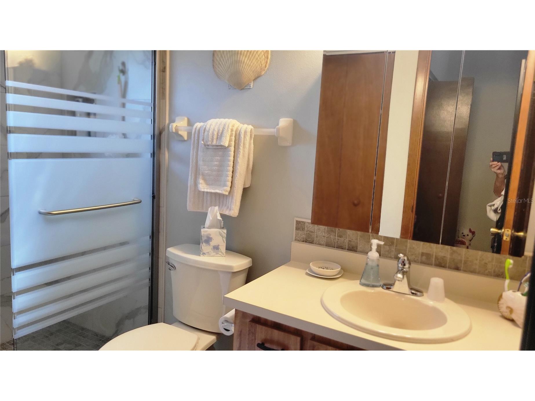 7858 SW 112th Lane Ocala FL 34476 OM719219 image12