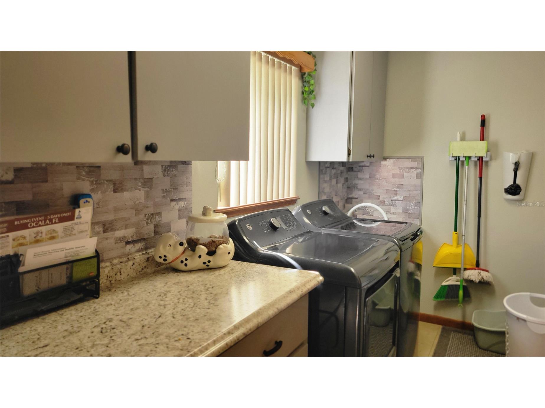 7858 SW 112th Lane Ocala FL 34476 OM719219 image13