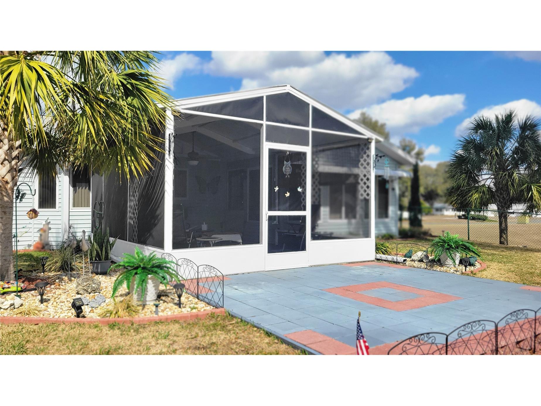 7858 SW 112th Lane Ocala FL 34476 OM719219 image14