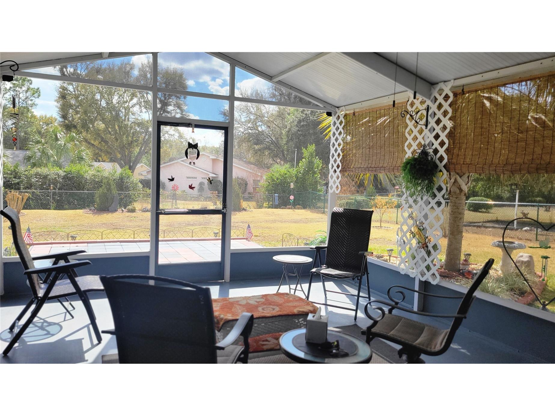 7858 SW 112th Lane Ocala FL 34476 OM719219 image15