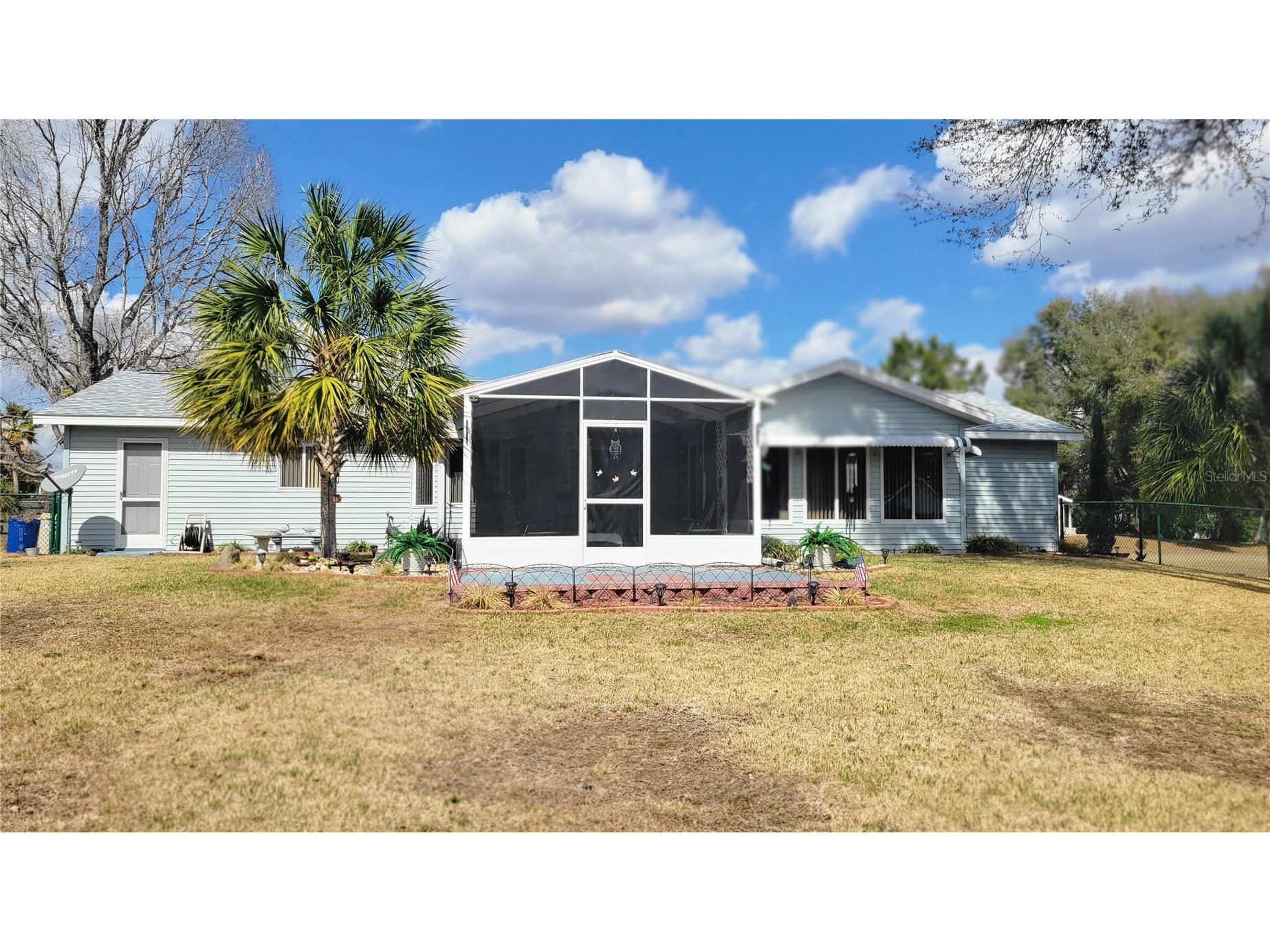 7858 SW 112th Lane Ocala FL 34476 OM719219 image16