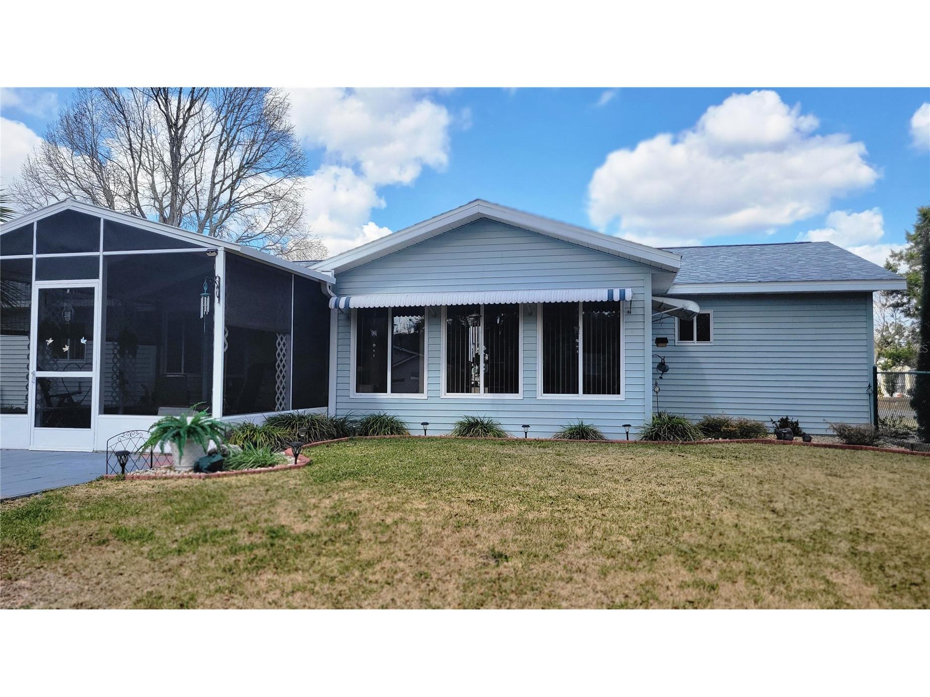 7858 SW 112th Lane Ocala FL 34476 OM719219 image18