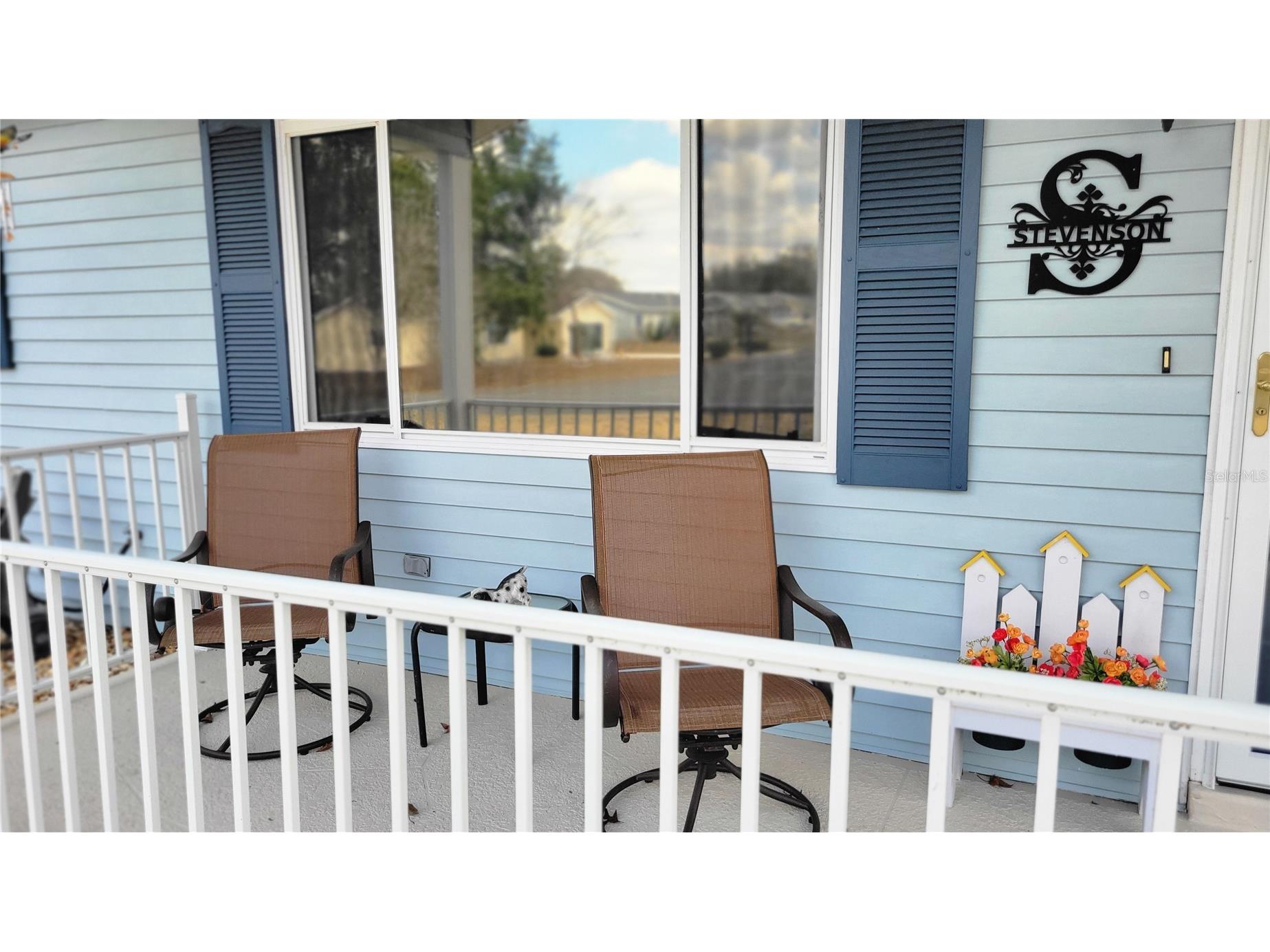 7858 SW 112th Lane Ocala FL 34476 OM719219 image19