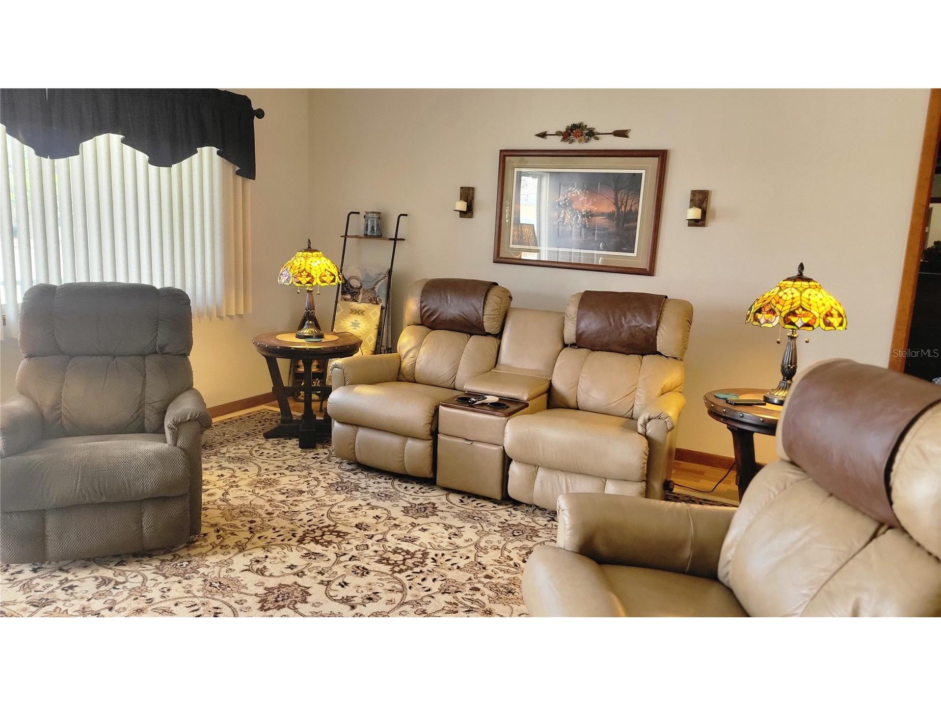 7858 SW 112th Lane Ocala FL 34476 OM719219 image2