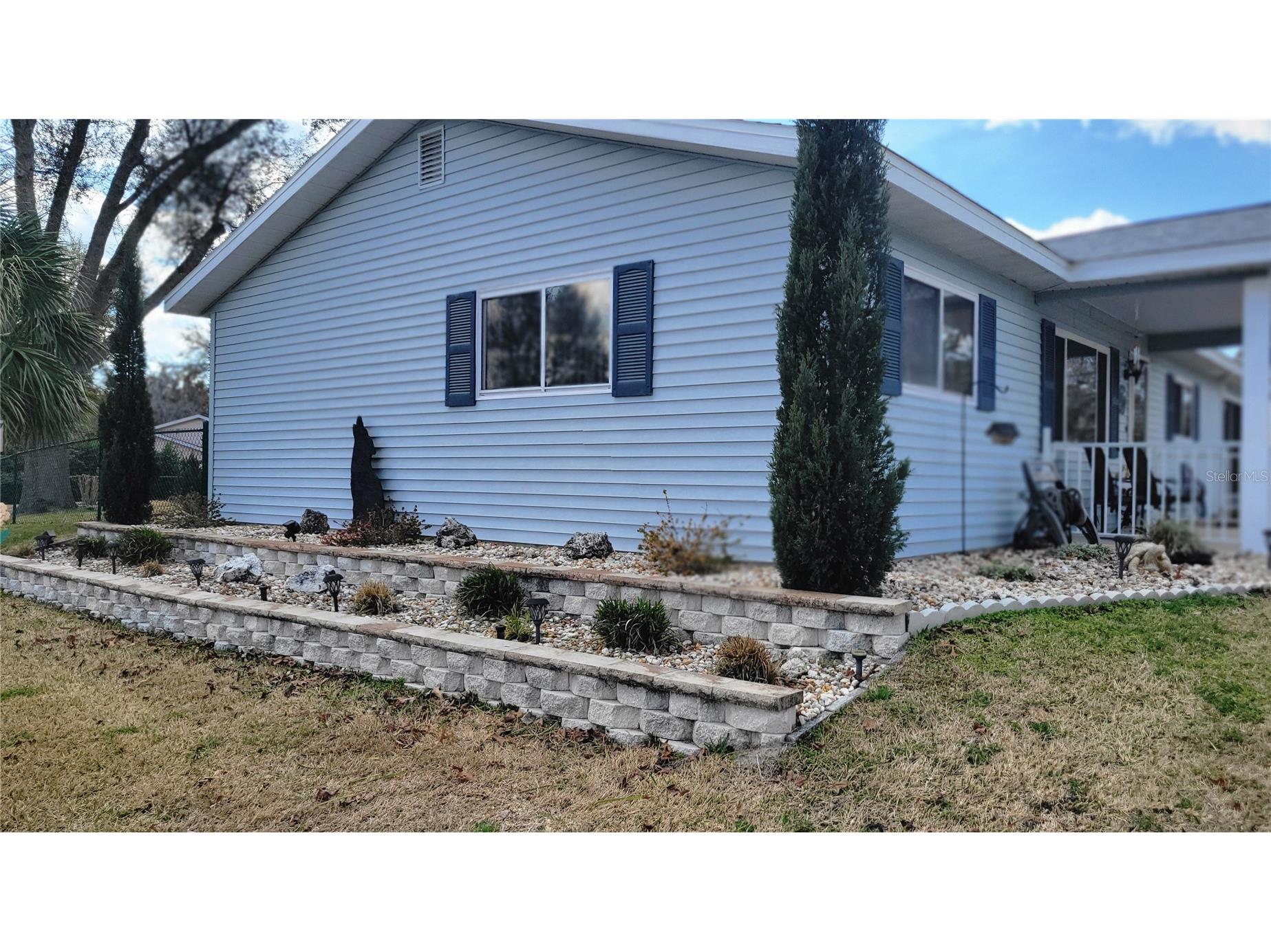 7858 SW 112th Lane Ocala FL 34476 OM719219 image20