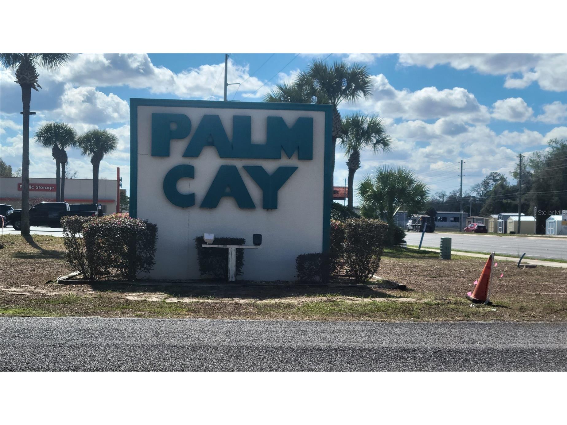 7858 SW 112th Lane Ocala FL 34476 OM719219 image21