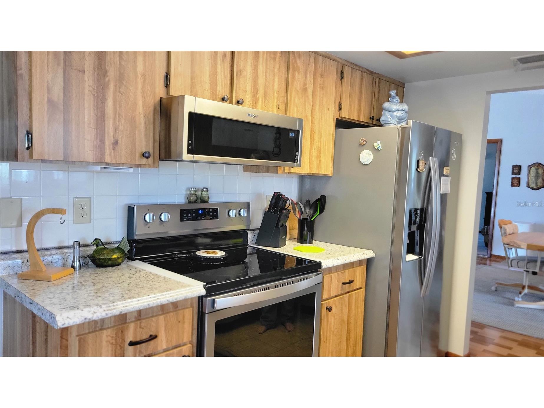 7858 SW 112th Lane Ocala FL 34476 OM719219 image3