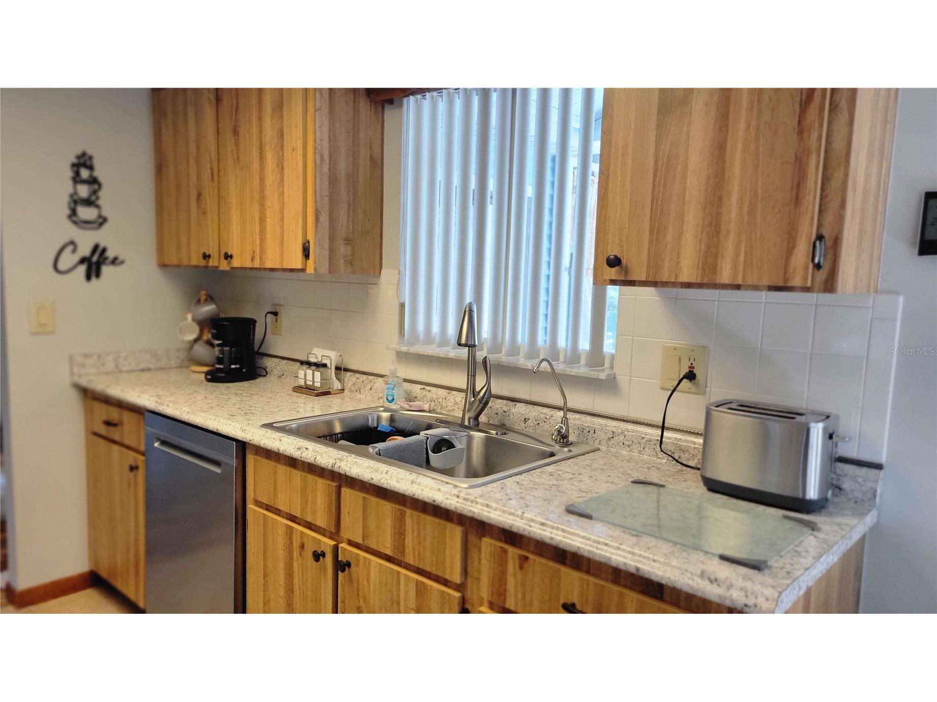 7858 SW 112th Lane Ocala FL 34476 OM719219 image4