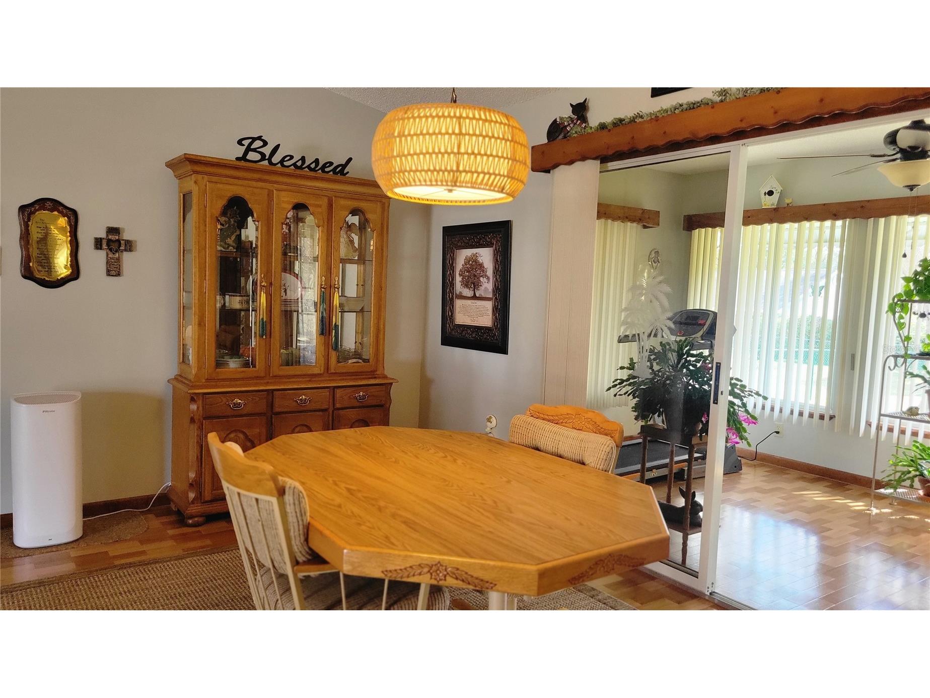 7858 SW 112th Lane Ocala FL 34476 OM719219 image5