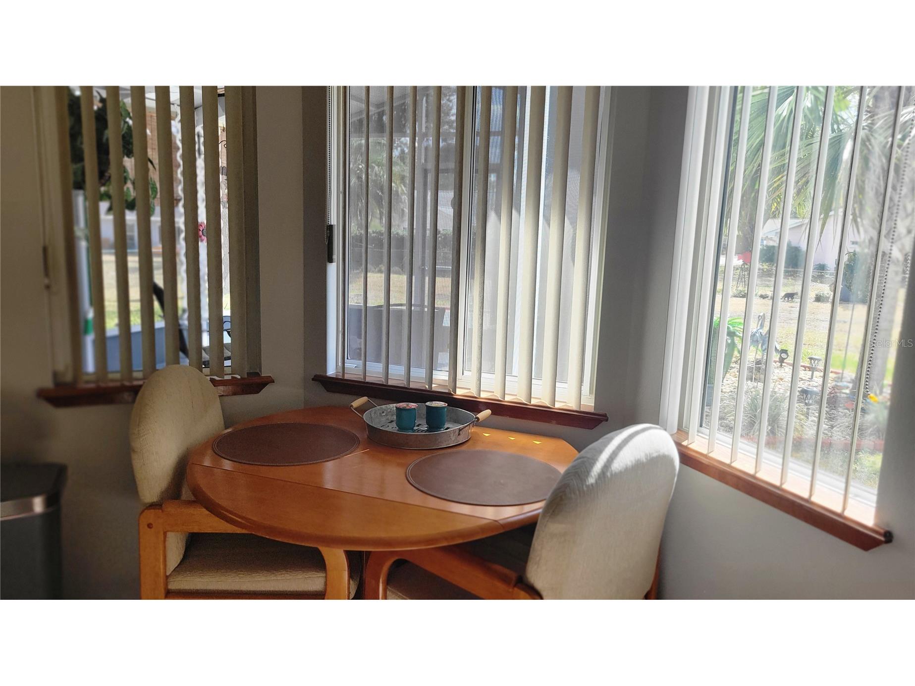 7858 SW 112th Lane Ocala FL 34476 OM719219 image6