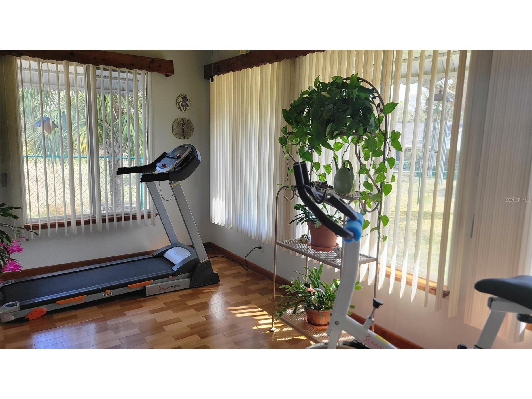 7858 SW 112th Lane Ocala FL 34476 OM719219 image7