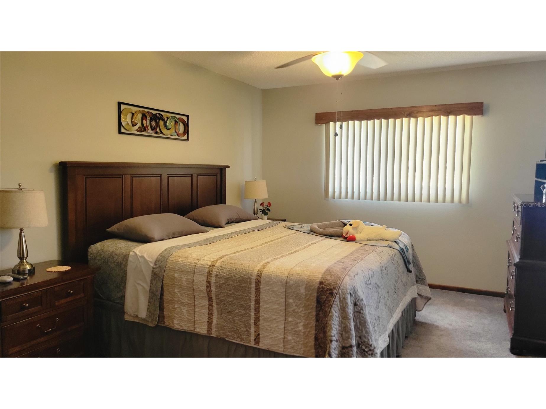 7858 SW 112th Lane Ocala FL 34476 OM719219 image8