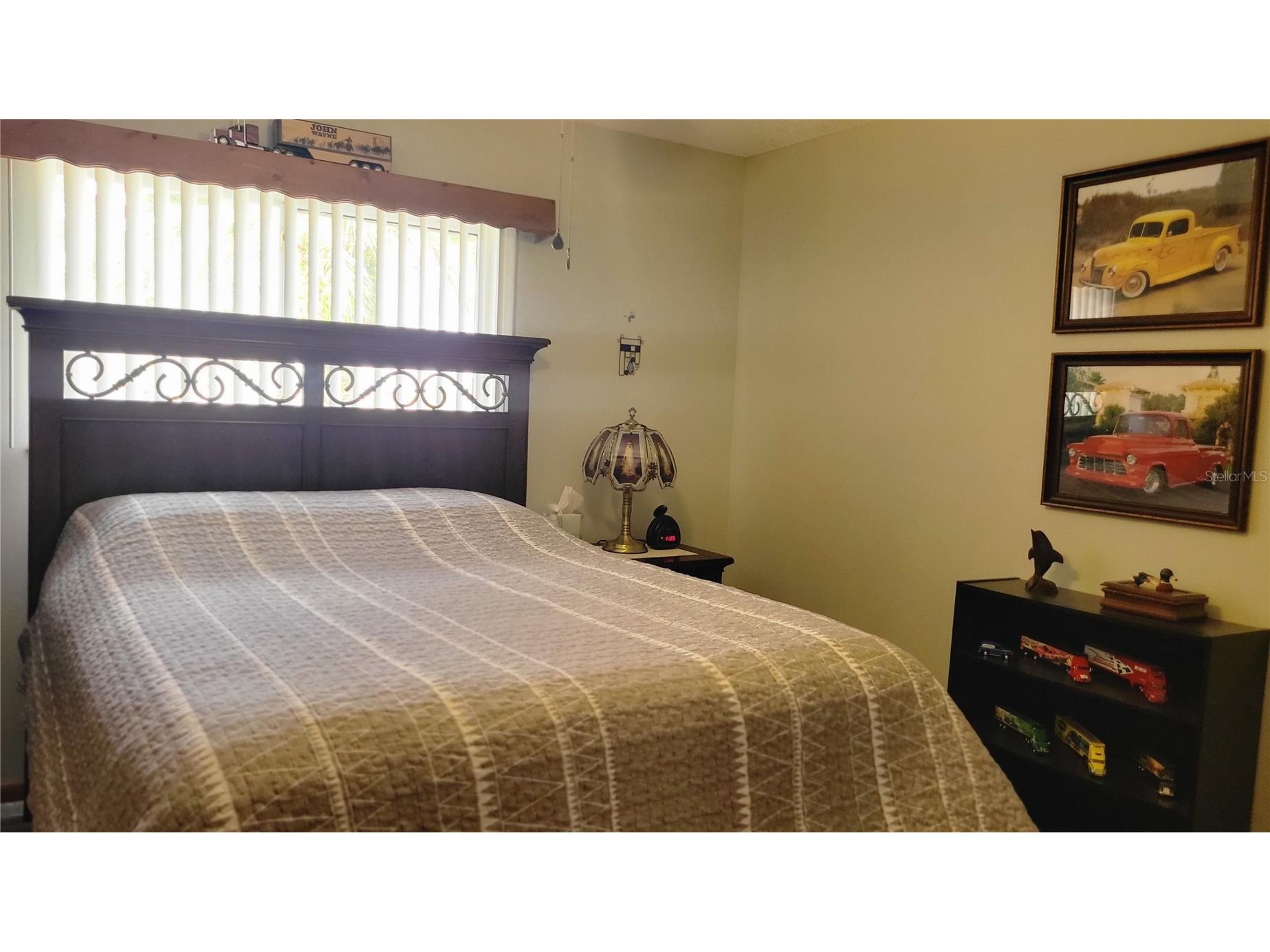 7858 SW 112th Lane Ocala FL 34476 OM719219 image9