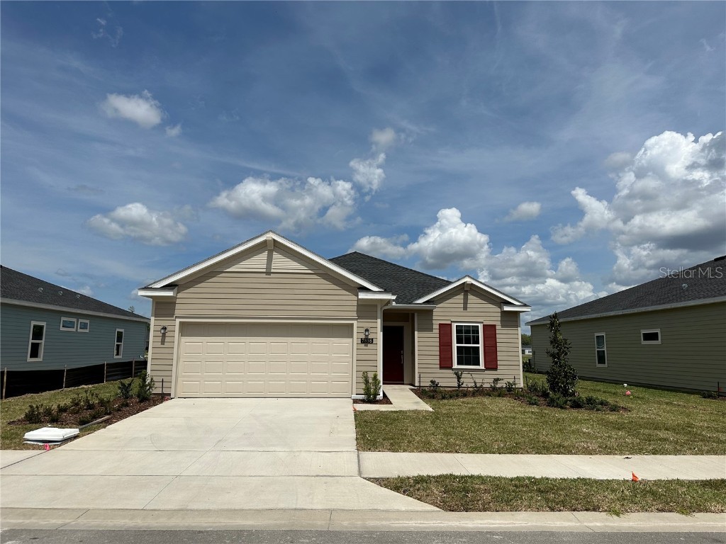 7858 SW 74th Loop Ocala FL 34481 T3436634 image1